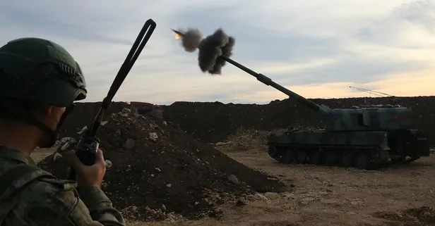 MSB'den terörle mücadele açıklaması: Pençe-Kilit'te kilit bu yaz kapanacak | İncirlik Üssü ile ilgili yeni karar: F-16 Filosu konuşlandırılacak