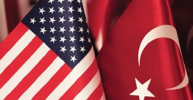 ABD’den flaş Türkiye kararı: 12 ile yönelik uyarı notunu kaldırdı