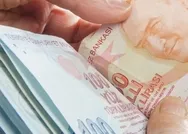 Emekli maaş zam oranı son dakika.... en düşük taban maaş... SSK SGK Bağkur emekli maaşı Temmuz 2020 zammı kaç TL?