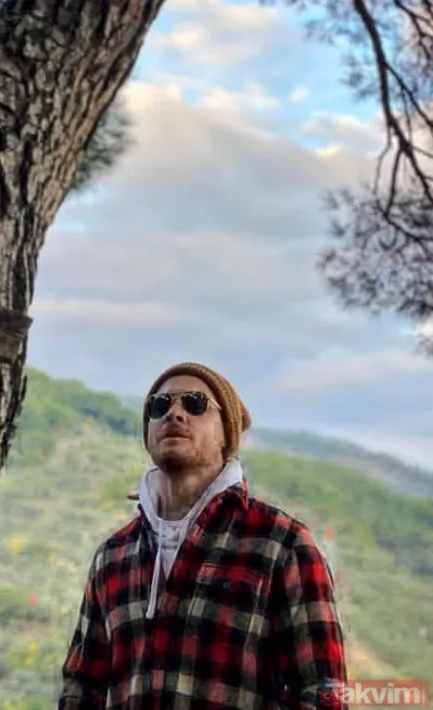 Hande Erçel ile ayrılan Kerem Bürsin'den yürekleri ağza getiren haber! Menajerinden ilk açıklama geldi! 6 kişi ölmüş 24 kişi ise yaralanmıştı - 4