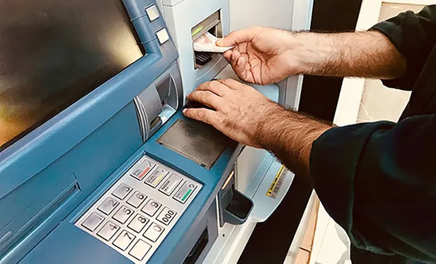 7den-70e-herkesi-kapsiyor-tc-kimlik-no-son-rakami-0-2-4-6-8-olan-o-kisilere-fatura-para-yardimi-1691148093933.jpg T.C Kimlik No Son Rakamı 0-2-4-6-8 olan o kişilere fatura para yardımı! 7'den 70'e herkesi kapsayacak-3