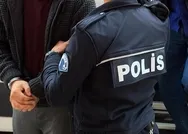 İstanbul merkezli FETÖ operasyonu: 4 Tutuklama