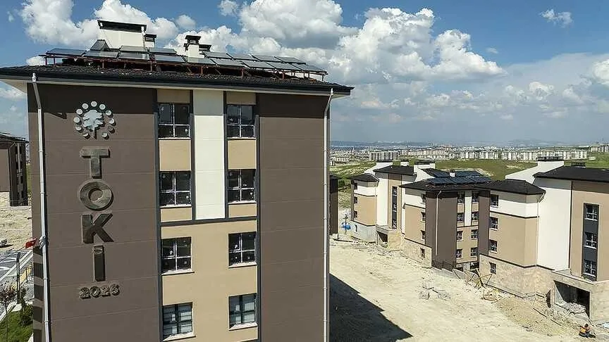 tokiden-kiralik-sosyal-konut-hamlesi-basvurular-icin-geri-sayim-basladi-1785718908865.jpeg TOKİ'den kiralık sosyal konut hamlesi! Başvurular için geri sayım başladı-3
