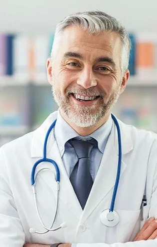 Sağlıkçıya izin çıktı: Çalışanlar yıllık izin yapabilecek