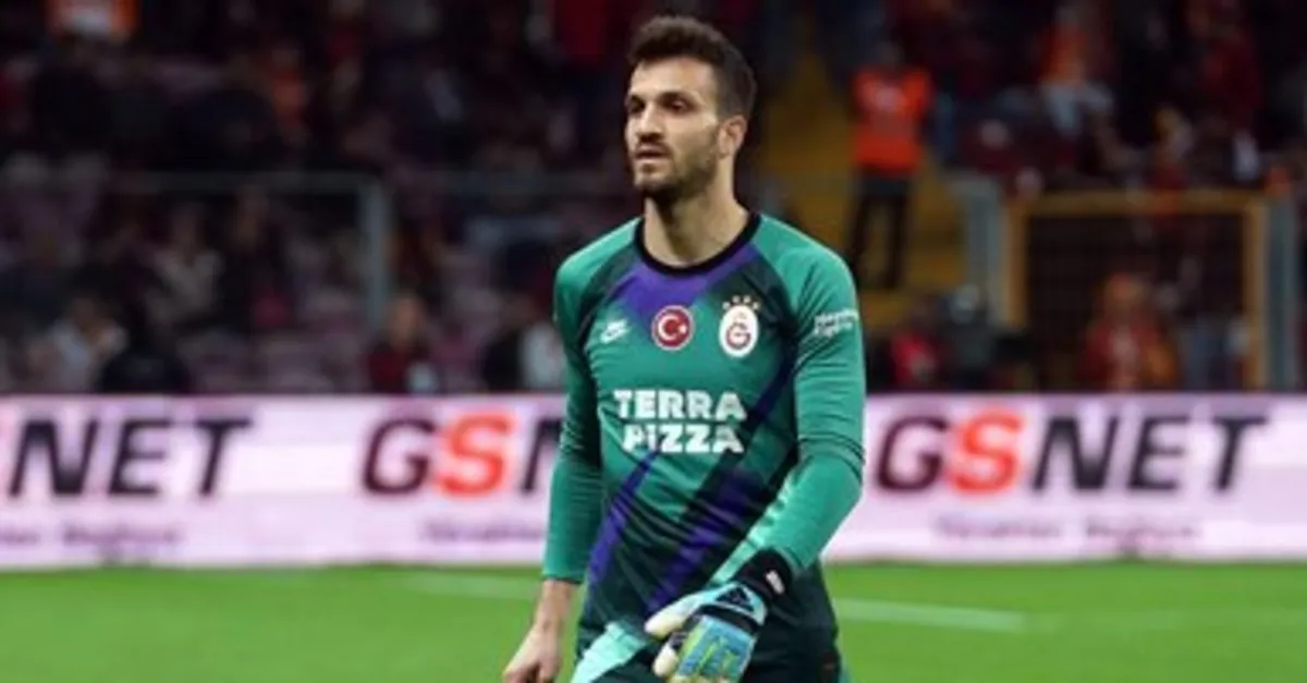 Son dakika Galatasaray haberleri... Giresunspor Başkanı Takvim’e konuştu! Okan Kocuk Galatasaray’a dönecek mi?