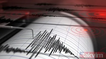 İstanbul Depremi ne zaman olacak? Bilim insanlarından korkutan uyarı