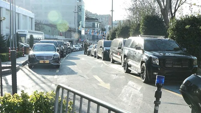 ak-parti-48-il-adayinin-aciklanacagi-tarih-belli-oldu-adim-adim-31-mart-zaferine-deprem-illerinde-buyuk-degisi-1705327383314.jpeg DSP ve BBP ile yerel seçimde iş birliği görüşmeleri! AK Parti 48 il adayının açıklanacağı tarih belli oldu! Deprem illerinde büyük değişim-6