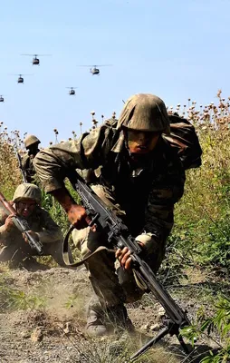 PKK'nın ciğerini söken operasyon