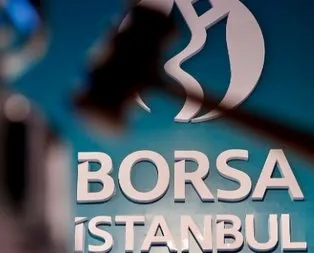 Borsa haftaya nasıl başladı? 22 Şubat borsa işlem saatleri!