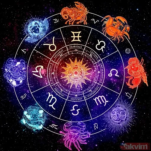 Onlar gibi dost bulunmaz: Dürüstlükleri baş tacı olan 3 burç - 4