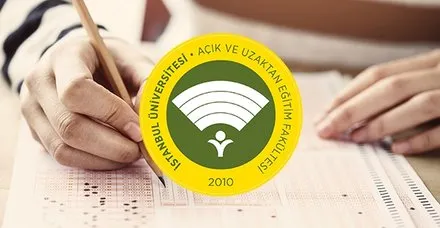AUZEF sınav sonuçları açıklandı mı? AKSİS giriş ile 2019 İÜ AUZEF vize sınav sonuçları sorgulama nasıl yapılır?
