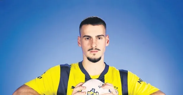 Mimovic dönmeyecek!