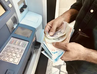 📣Milyonlarca vatandaş devlet desteklerinden yararlanıyor! 📢1400 TL'ye kadar hesaplara yatıyor! 📌Kimliğinizle başvurmanız yeterli!