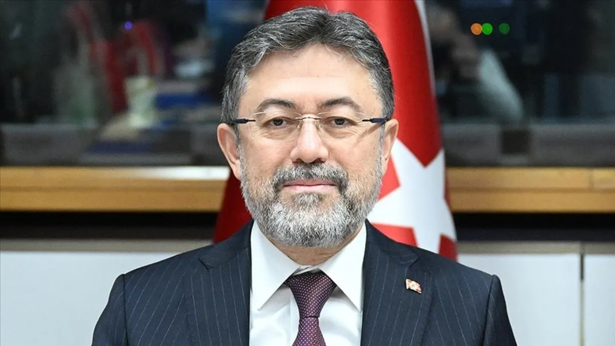 Tarımın geleceği için 3 bin 63 strateji!