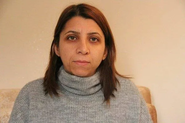 SON DAKİKA: Terör birliği iddianamede! PKK'dan silah eğitimi alıp HDP'de vekil oldular-6