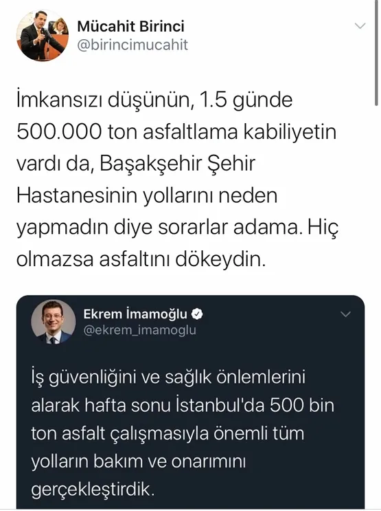 siyasiler-ve-gazeciler-chpli-ibb-baskani-imamoglunun-asfalt-iddiasini-yalanladi-1587312856870.jpg Siyasiler ve gazeteciler CHP'li İBB Başkanı İmamoğlu'nun 'asfalt' iddiasını yalanladı-8