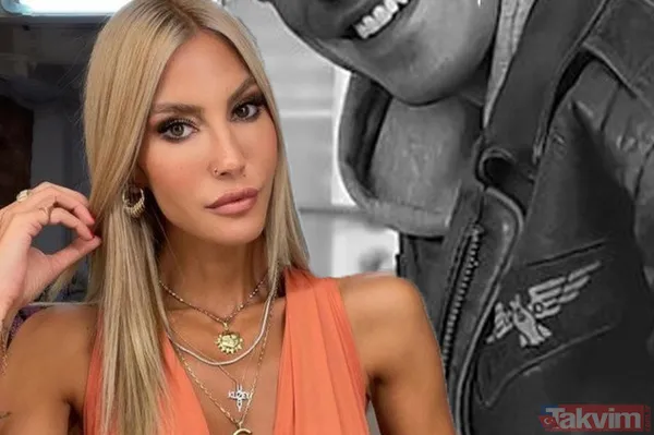 Çağla Şıkel durdu durdu bombaladı 'aldatıldığım yerde durmam öyle bir bırakırım ki inanamazsın' Emre Altuğ'uyla sözleşmesi ortaya çıkmıştı - 9