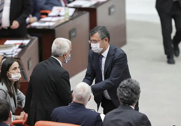 son-dakika-mhp-genel-baskani-devlet-bahceliden-aymye-hdpli-gergerlioglu-tepkisi-1626449039559.jpg