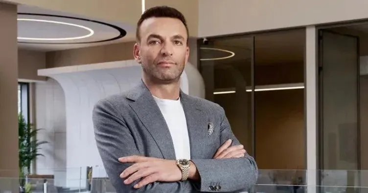 İBB yolsuzluk davasında rüşvet zinciri! Adem Soytekin'den 70 daire iddiası-7