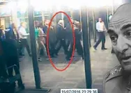 Darbeci azınlık! İşte CHPdeki burjuvanın en çok konuştuğu konu...