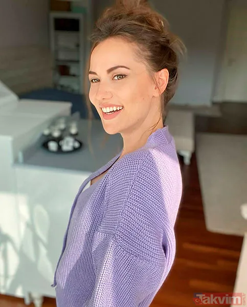 Mustafa Sandal'ın topuklu ayakkabıları fena dalga konusu oldu "Yine traktör tekeri" İkinci Oğuzhan Koç vakası daha - 15