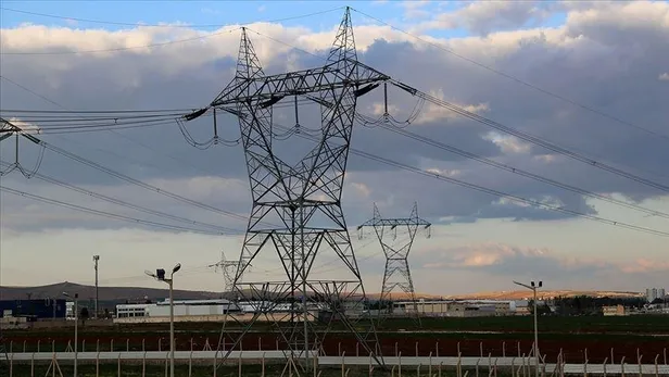 Enerjide fiyat çıkmazı! Avrupa'da rekor kırılıyor Türkiye'de hala ucuz-7