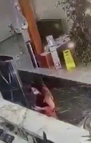 Botoks sonrası hayatını kaybeden Kübra Boyraz'la ilgili bomba iddia: 'Koronavirüsten öldü’ dememi istediler