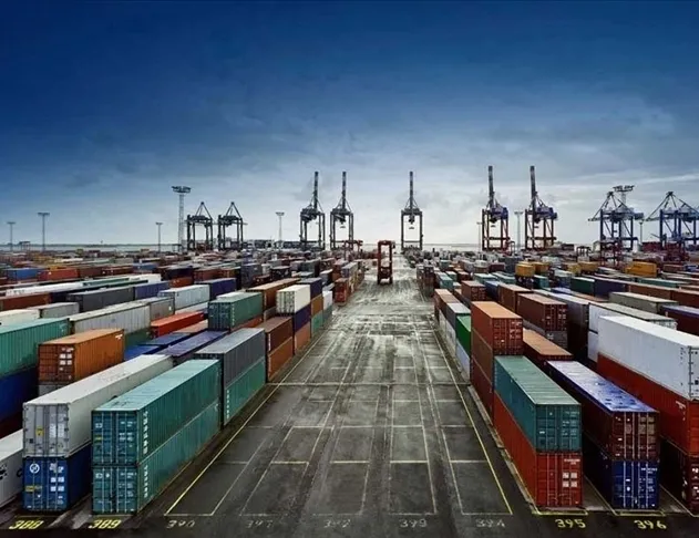 İhracatçıya kredi desteği! Bin ihracatçıya 1 milyar TL