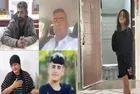 Narin Güran cinayetinde flaş gelişme! Ağabeyi Enes Güran’ın avukatı istinafa başvurdu