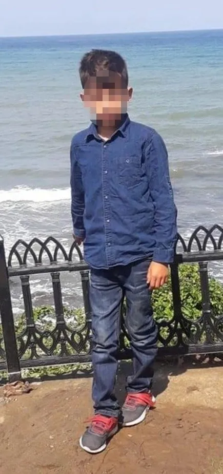 turkiyenin-konustugu-hirsizlik-olayi-3-cocugun-calip-istanbula-getirdigi-otomobil-orduya-dondu-masraf-ailelerden-alinmayacak-1638874826388.jpg Türkiye'nin konuştuğu hırsızlık olayı | 3 çocuğun çalıp İstanbul'a getirdiği otomobil Ordu'ya döndü! Masraf ailelerden alınmayacak-13