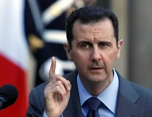 Beşar Esad’ın uyuşturucu imparatorluğu! Captagon’dan milyarlarca dolar akıyordu: Başında Mahir Esad var