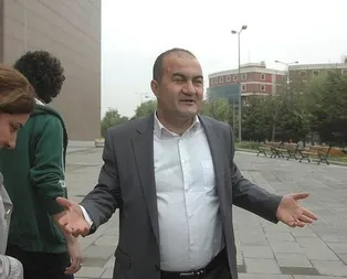 ByLock’çu kamikazeler