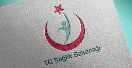 Sağlık Bakanlığı 29 bin 600 personel alımı ne zaman yapılacak? Başvuru şartları belli oldu mu?