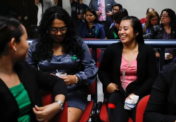 Defalarca tecavüz ettiler, tuvalette doğum yaptı! Flaş gelişme-4