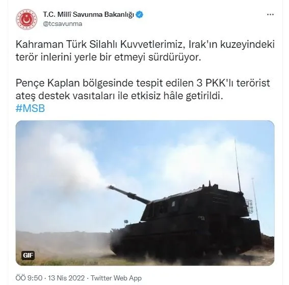 son-dakika-msb-duyurdu-3-pkkli-terorist-olduruldu-1649833402583.jpeg Son dakika: MSB duyurdu! 3 PKK'lı terörist öldürüldü-1