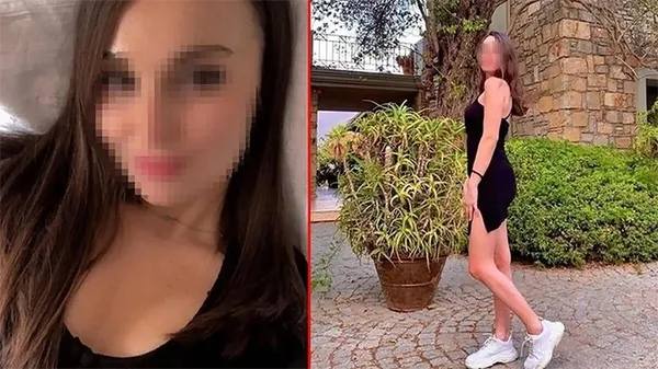 ucakta-igrenc-taciz-isvicreli-bankaci-turk-hostesin-etek-alti-goruntulerini-cekti-linc-edilmekten-korkup-mahke-1646720137746.jpg Uçakta iğrenç taciz: İsviçreli bankacı Türk hostesin etek altı görüntülerini çekti: Linç edilmekten korkup mahkemeye başvurdu reddedildi-6