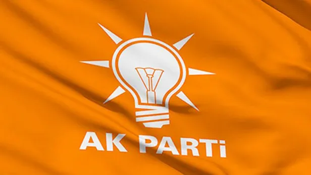 AK Parti'de 3 döneme takılan 92 isim var-6