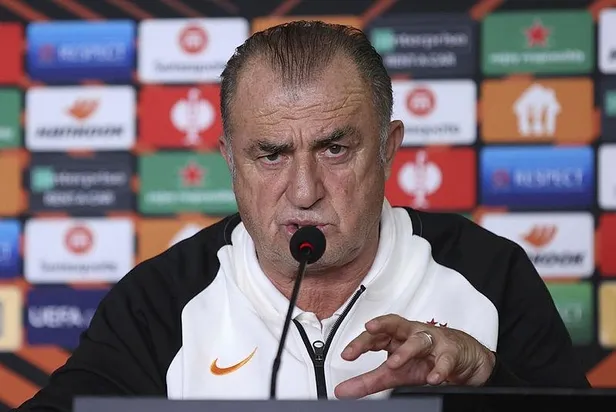 galatasaray-lokomotiv-moskova-maci-oncesi-fatih-terimden-tffye-flas-gonderme-1635954740993.jpeg Galatasaray - Lokomotiv Moskova maçı öncesi Fatih Terim'den TFF'ye flaş gönderme-6