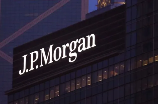 JP Morgan, Türkiye ekonomisini böyle hedef aldı!