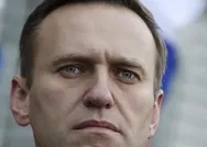 Putin ifşaları ile gündemde bomba etkisi yaratmıştı! Aleksey Navalninin kardeşi, avukatı ve doktoru gözaltına alındı