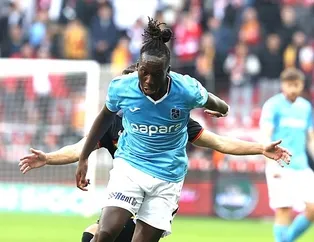 Kafa karıştıran paylaşım