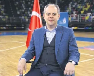 Yönetim doğrusunu yaptı