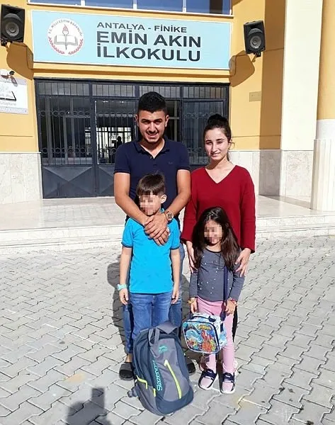 İnfial yaratan Elmalı davasında flaş gelişme! O rapora ulaşıldı! Babaanne hakkında dikkat çeken detay-12
