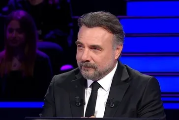 Arnold Schwarzenegger, Dur! Yoksa Annem Ateş Edecek filminin senaryosunu okuyup berbat bulmuş, kime filmi övüp onun oynamasına sebep olmuştur?