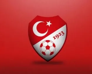 Türkiye Futbol Federasyonundan ertelenen Yeni Malatyaspor - Trabzonspor maçı ile ilgili açıklama