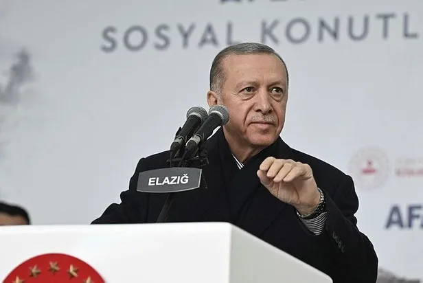 baskan-erdogan-elazigdan-7liye-sert-vurdu-kilicdaroglu-kandilden-selam-aliyor-aksener-rezene-icsin-kiminle-ugr-1680364500424.jpeg