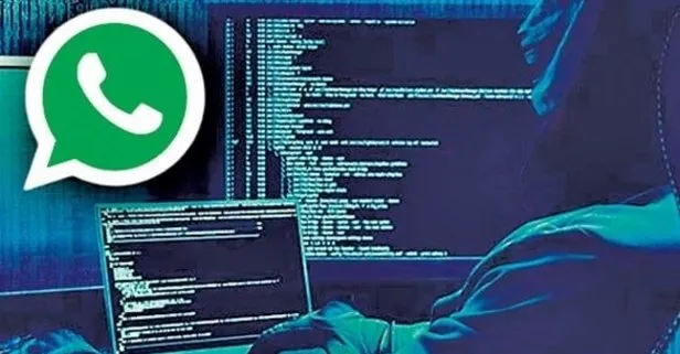 Whatsapp'ta sesli arama yaptığınızda büyük şok!