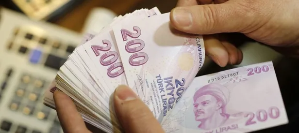 102 milyon lira faizsiz konut kredisi