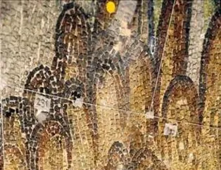 Osmanlı’dan Günümüze Patrikhane