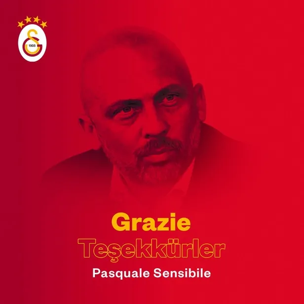 son-dakika-galatasarayda-ayrilik-sportif-direktor-pasquale-sensibilenin-gorevine-son-verildi-1655745479569.jpeg Son dakika: Galatasaray'da ayrılık! Sportif direktör Pasquale Sensibile'nin görevine son verildi: Yerine Cenk Ergün getirildi-2